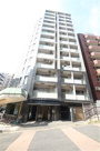 willDo松屋町の画像
