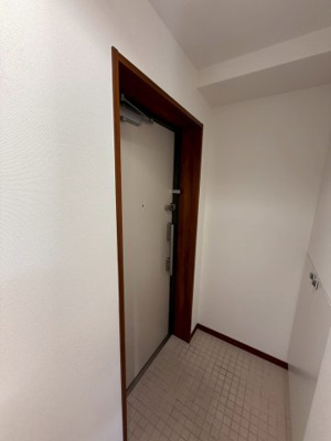 【玄関】 | willDo松屋町