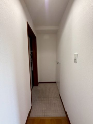 【内装】 | willDo松屋町