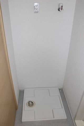 シャローム　中学校通りのその他