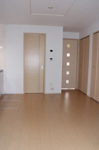 シャローム　中学校通りのその他
