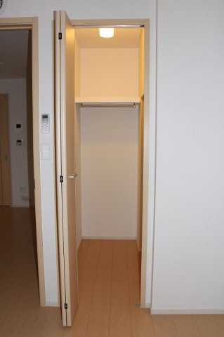 シャローム　中学校通りのその他