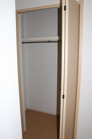 シャローム　中学校通りのその他