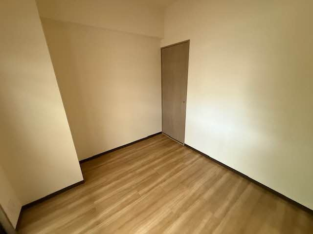 【内装】 | メディオグリシーナＦ