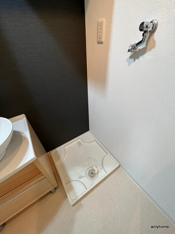 Pi’ece charmante Fukushima　仲介手数料無料のその他