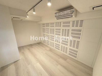 【内装】 | Green terrace 池ノ上 | 申込、契約がオンライン対応可能★契約金分割・現金クレカ可能♪