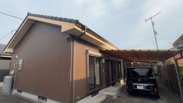 スターハイム