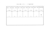 串田第1ガレージの画像