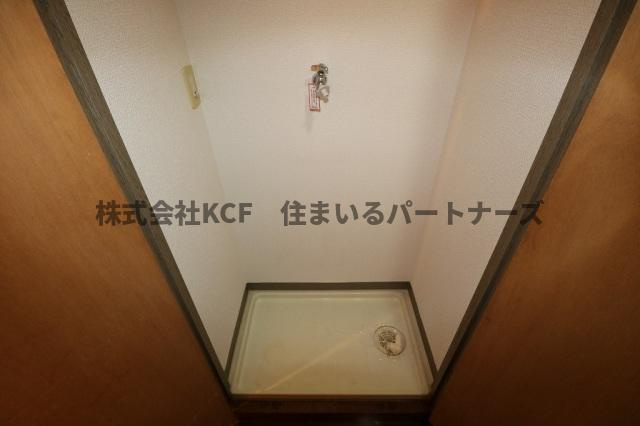 ダイナコート久留米レジックスのその他