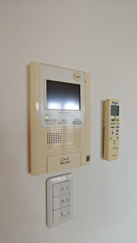 【セキュリティ】OTOWA神戸元町