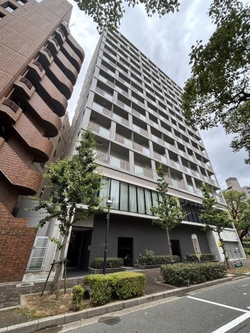 OTOWA神戸元町の画像