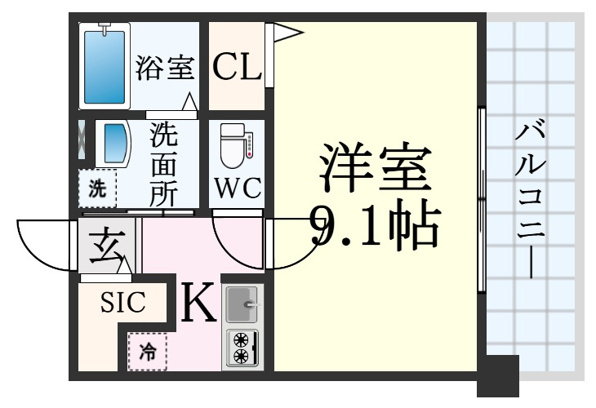 OTOWA神戸元町