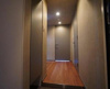 【玄関】SYFORME住吉 