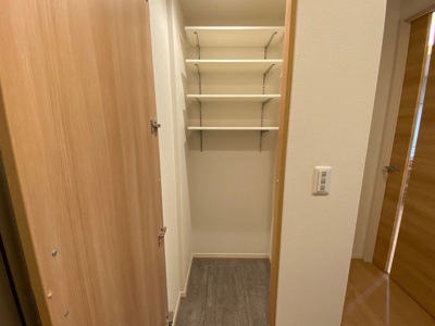 【その他】 | セレスティア船橋 | シューズボックス