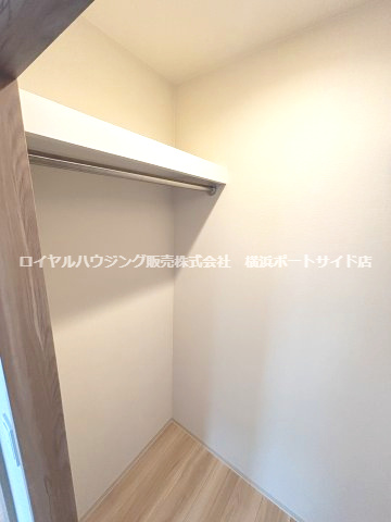 【収納】
