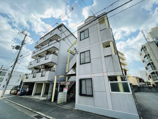 パール武庫川