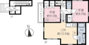 【間取り】 | 間取り図！