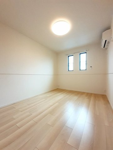 【その他】 | 葉月