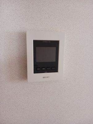 【設備】 | ウエストコート　Ｃ