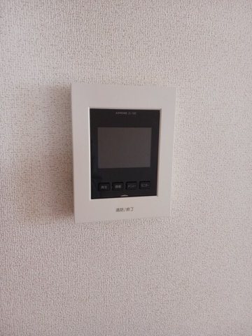 【設備】 | ウエストコート　Ｃ