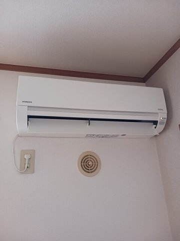 【その他】 | ウエストコート　Ｃ
