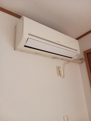 【その他】 | パルテノン吉藤Ｃ