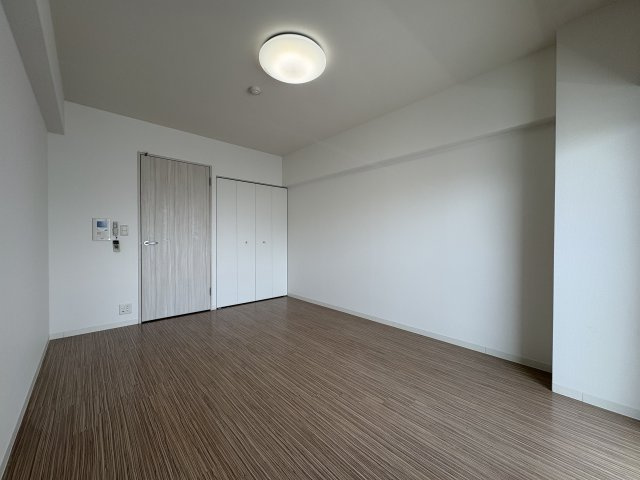 【寝室】SEA　SIDE　PALACE　KOBE(シーサイドパレスコウベ)