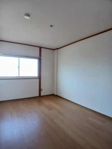 【その他】 | シティハイツ沖