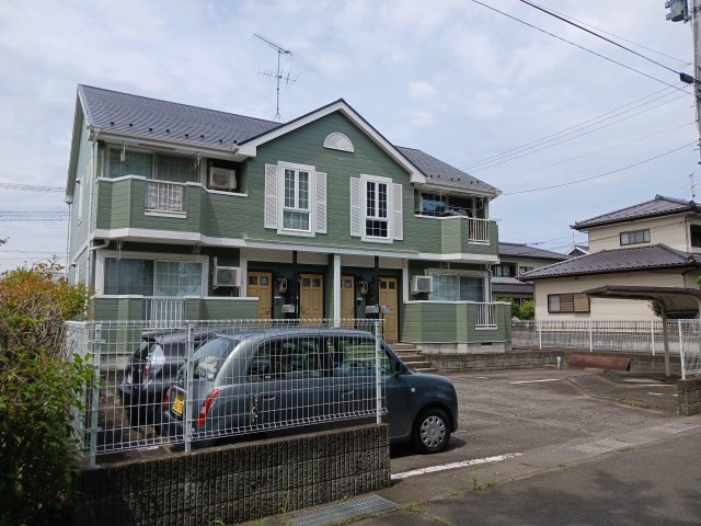 【その他】