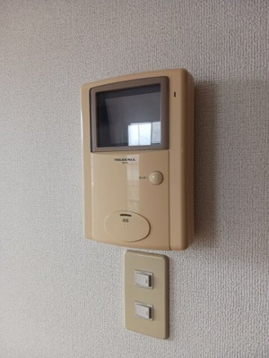 【設備】 | ビルゴ・レオーネＡ