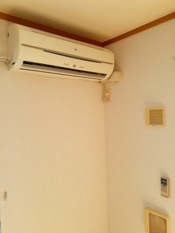 【その他】 | ウインド・ヒルⅡ