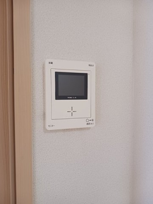 【設備】 | ベル・アロッジオ