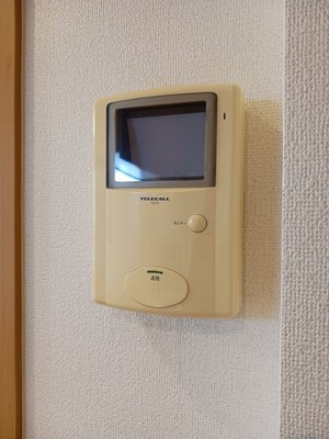 【設備】 | クレメント・エヌ　Ｂ