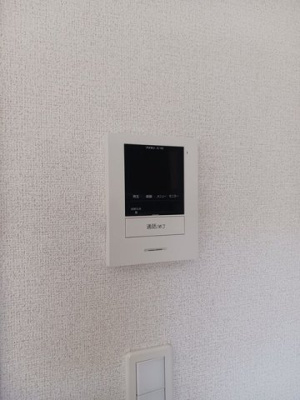 【その他】 | シャンテ・クレール