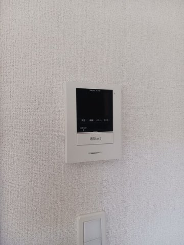 【その他】 | シャンテ・クレール