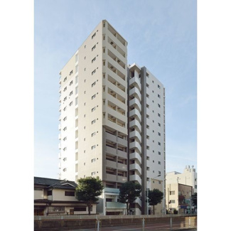 【その他】 | エステムプラザ品川大井町クリスタルヒルズ