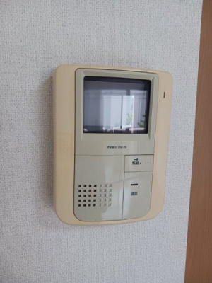 【設備】 | プリムローズ小坂