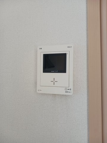 【設備】 | エレガント・サニーヒル