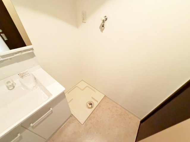 グランシス江坂のその他共用部分
