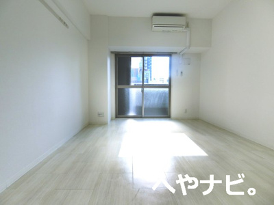 【寝室】 | ルペルティア | ★洋室