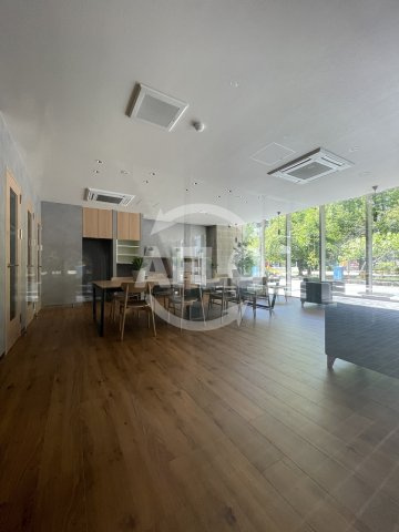 J.GRAN Court京町堀の設備|J.GRAN Court京町堀　ワークスペース
