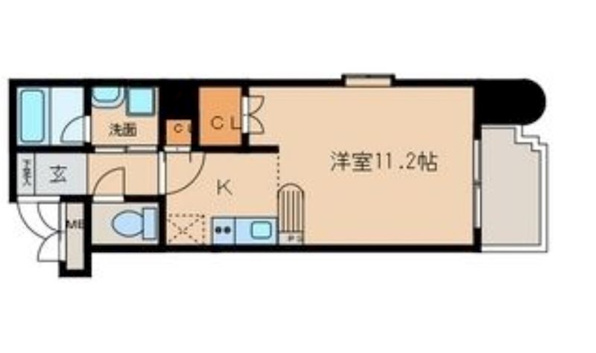 セレス大須