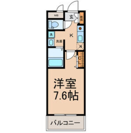 コートデリヴィエール上飯田