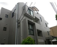 コトータカハシの画像