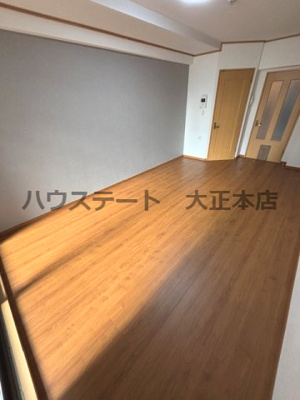 【内装】 | メゾン・ド・ロハス 仲介手数料無料
