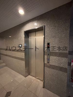 【その他共用部分】 | メゾン・ド・ロハス 仲介手数料無料