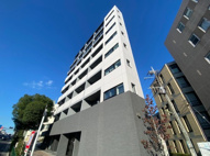 GRAND三軒茶屋WESTの画像