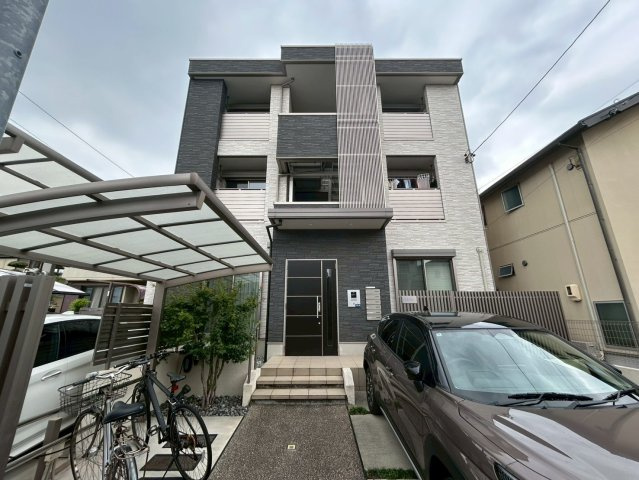 sophia｜名古屋市の賃貸ならMy賃貸