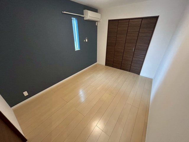 sophia｜名古屋市の賃貸ならMy賃貸の寝室|sophia
