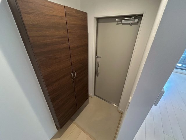 sophia｜名古屋市の賃貸ならMy賃貸の玄関|sophia
